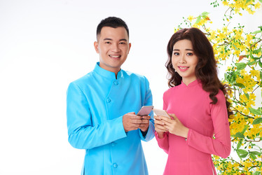 Similar image 16023865