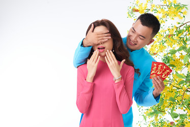 Similar image 16023867