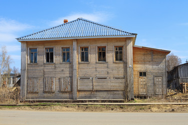 Similar image 15915567