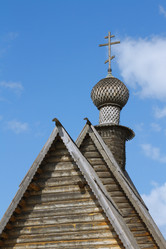 Similar image 15915568