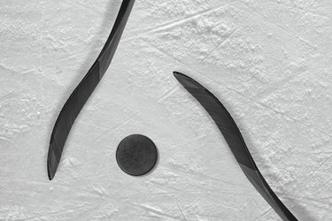 Similar image 15915589