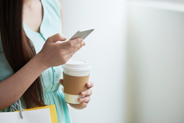 Similar image 16082026