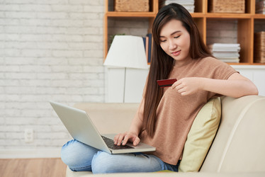 Similar image 16082126