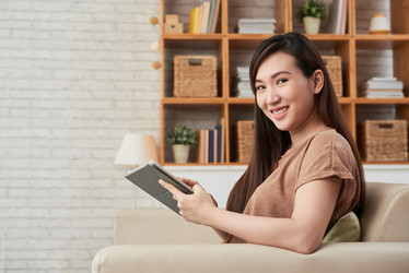 Similar image 16082141