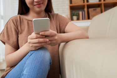 Similar image 16082185