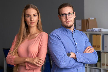 Similar image 16083666