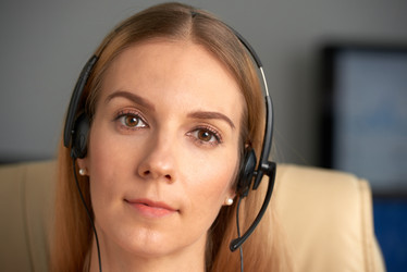 Similar image 16083758