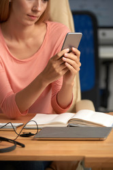 Similar image 16083787