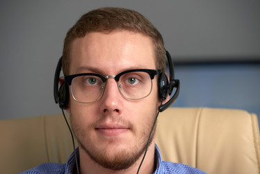 Similar image 16083922