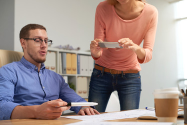 Similar image 16022914