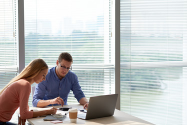 Similar image 16022935