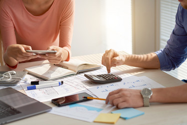 Similar image 16022955