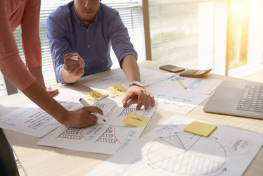 Similar image 16023001