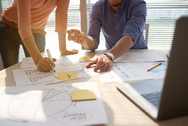 Similar image 16023843