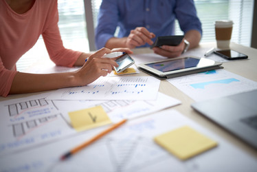 Similar image 16023845