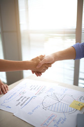 Similar image 16025372