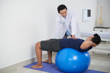 Similar image 16023877