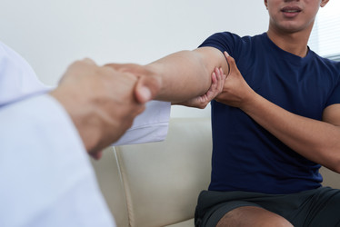 Similar image 16024750