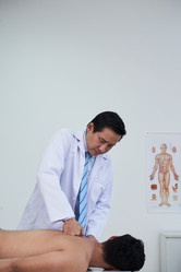 Similar image 16025066