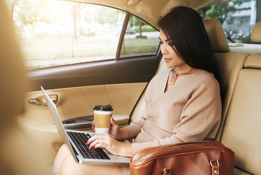 Similar image 16025221