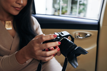 Similar image 16025389