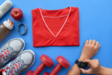 Similar image 16026410