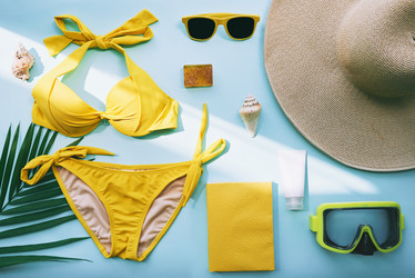 Similar image 16082225