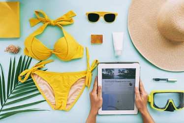 Similar image 16082252