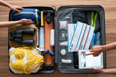 Similar image 16082361