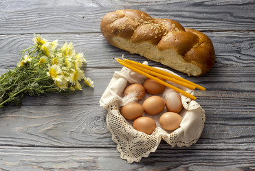 Similar image 15925561