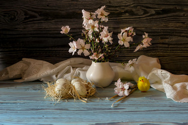 Similar image 15925580