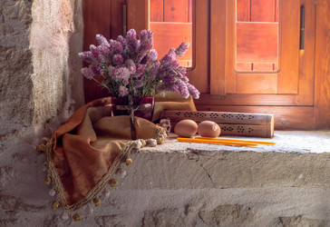 Similar image 15925582