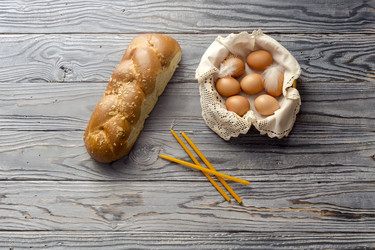 Similar image 15925583