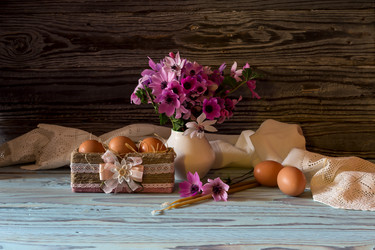 Similar image 15925593