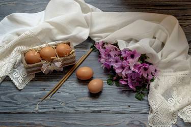 Similar image 15925607