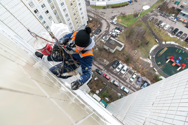 Similar image 16248284