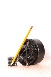 Similar image 15918701