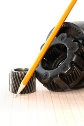 Similar image 15918702