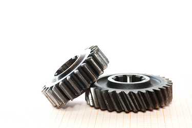 Similar image 15918726