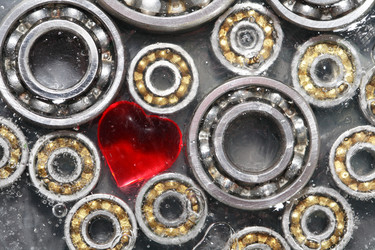 Similar image 15918727