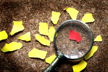 Similar image 15918730