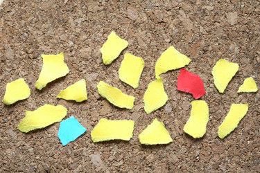 Similar image 15918731