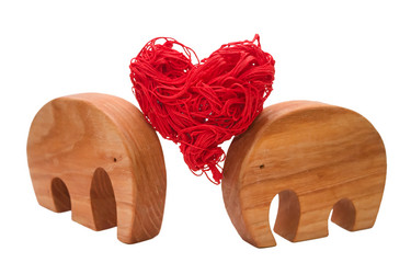 Similar image 15915985