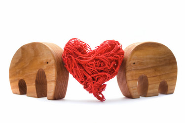 Similar image 15916000