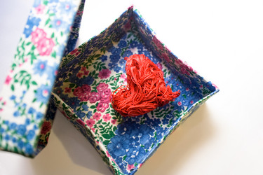 Similar image 15916046