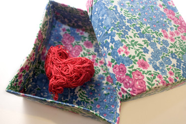 Similar image 15916047