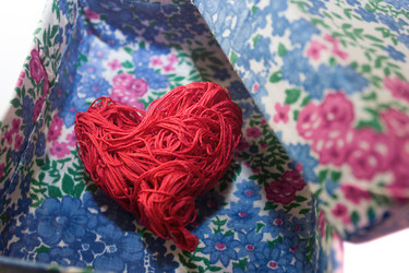 Similar image 15916048