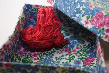 Similar image 15915967