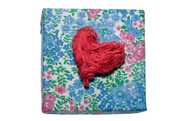 Similar image 15915970