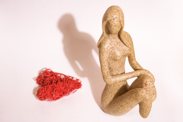 Similar image 15915974